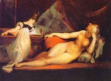fragonard_ mujer desnuda y pianista 1799-1800.jpg
